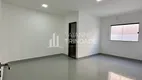 Foto 4 de Casa de Condomínio com 3 Quartos à venda, 130m² em Cascalheira, Camaçari