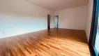 Foto 21 de Casa de Condomínio com 4 Quartos à venda, 434m² em Tamboré, Santana de Parnaíba