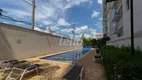 Foto 38 de Apartamento com 3 Quartos à venda, 63m² em Água Rasa, São Paulo