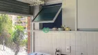 Foto 12 de Apartamento com 2 Quartos para alugar, 100m² em Jardim América, São Paulo