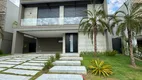 Foto 34 de Casa de Condomínio com 4 Quartos à venda, 403m² em Alphaville Dom Pedro, Campinas