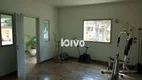 Foto 14 de Apartamento com 2 Quartos à venda, 73m² em Vila Dom Pedro I, São Paulo