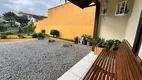 Foto 11 de Casa com 4 Quartos à venda, 210m² em Costa E Silva, Joinville