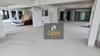 Foto 15 de Sala Comercial à venda, 1050m² em Nacoes, Balneário Camboriú