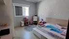 Foto 21 de Sobrado com 3 Quartos à venda, 162m² em Jardim das Indústrias, São José dos Campos