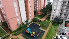 Foto 18 de Apartamento com 3 Quartos à venda, 65m² em Cambuci, São Paulo