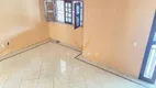 Foto 5 de Casa com 3 Quartos à venda, 200m² em Maraponga, Fortaleza