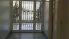 Foto 15 de com 4 Quartos para alugar, 835m² em Jardim América, São Paulo