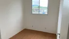 Foto 5 de Apartamento com 3 Quartos para alugar, 65m² em Prata, Nova Iguaçu