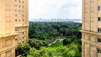 Foto 38 de Apartamento com 4 Quartos à venda, 264m² em Jardim Universidade Pinheiros, São Paulo