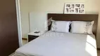 Foto 11 de Apartamento com 3 Quartos à venda, 102m² em Campinas, São José