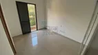 Foto 9 de Apartamento com 3 Quartos para alugar, 121m² em Jardim Botânico, Ribeirão Preto