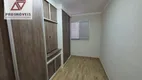 Foto 16 de Apartamento com 2 Quartos à venda, 50m² em Chácara Letônia, Americana