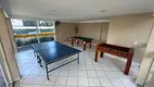 Foto 3 de Apartamento com 2 Quartos à venda, 55m² em Outeiro Das Pedras, Itaboraí