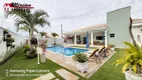 Foto 6 de Casa com 4 Quartos à venda, 240m² em Jardim Beira Mar, Peruíbe