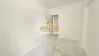 Foto 29 de Apartamento com 2 Quartos à venda, 79m² em Nova Mirim, Praia Grande