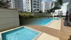 Foto 22 de Apartamento com 2 Quartos à venda, 59m² em Santo Amaro, São Paulo