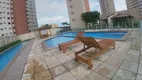 Foto 19 de Apartamento com 2 Quartos à venda, 57m² em Ponta Negra, Natal