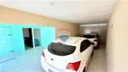 Foto 15 de Casa com 3 Quartos à venda, 140m² em Praia do Amor, Conde