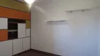 Foto 19 de Apartamento com 3 Quartos à venda, 109m² em Nova América, Piracicaba
