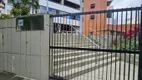 Foto 38 de Apartamento com 3 Quartos à venda, 217m² em Graças, Recife