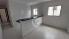 Foto 4 de Apartamento com 2 Quartos à venda, 50m² em Vila Guiomar, Santo André