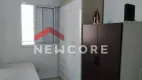 Foto 25 de Apartamento com 3 Quartos à venda, 80m² em Rudge Ramos, São Bernardo do Campo