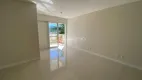 Foto 27 de Apartamento com 3 Quartos para alugar, 87m² em Córrego Grande, Florianópolis