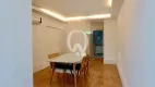 Foto 4 de Apartamento com 3 Quartos à venda, 90m² em Copacabana, Rio de Janeiro