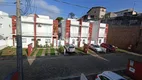Foto 37 de Casa de Condomínio com 2 Quartos à venda, 77m² em Tulipas, Jundiaí