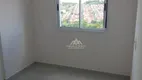 Foto 7 de Apartamento com 2 Quartos à venda, 51m² em Jardim Zara, Ribeirão Preto