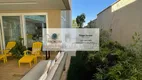 Foto 17 de Casa de Condomínio com 4 Quartos à venda, 269m² em Jardins Valencia, Goiânia