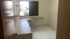 Foto 9 de Sobrado com 3 Quartos à venda, 145m² em Vila Santo Estéfano, São Paulo