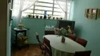 Foto 13 de Casa com 5 Quartos à venda, 420m² em Vila Madalena, São Paulo