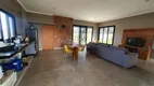 Foto 7 de Casa de Condomínio com 2 Quartos à venda, 183m² em Area Rural de Jaguariuna, Jaguariúna