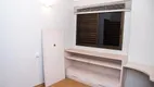 Foto 21 de Apartamento com 3 Quartos à venda, 140m² em Vila Brandina, Campinas