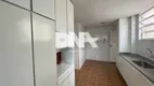 Foto 13 de Apartamento com 4 Quartos à venda, 130m² em Tijuca, Rio de Janeiro