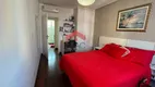 Foto 19 de Apartamento com 4 Quartos à venda, 228m² em Barra, Salvador
