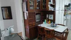 Foto 31 de Apartamento com 3 Quartos à venda, 170m² em Moema, São Paulo