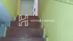 Foto 11 de Sobrado com 2 Quartos à venda, 55m² em São José, São Caetano do Sul