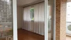 Foto 15 de Apartamento com 3 Quartos à venda, 176m² em Jardim Paulista, São Paulo