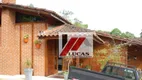 Foto 3 de Casa com 3 Quartos à venda, 170m² em Granja Clotilde, Cotia