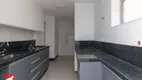 Foto 29 de Apartamento com 4 Quartos à venda, 120m² em Santa Cecília, São Paulo