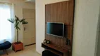 Foto 5 de Apartamento com 2 Quartos à venda, 80m² em Ingleses do Rio Vermelho, Florianópolis