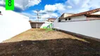 Foto 2 de Casa com 2 Quartos à venda, 70m² em Parque São Jorge, Franca