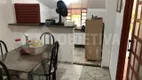 Foto 18 de Fazenda/Sítio com 1 Quarto à venda, 200m² em Chacara Represa de Miranda, Uberlândia