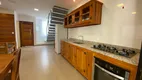 Foto 24 de Casa de Condomínio com 3 Quartos para alugar, 140m² em Maresias, São Sebastião