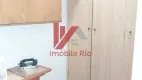 Foto 12 de Apartamento com 2 Quartos à venda, 65m² em Tijuca, Rio de Janeiro