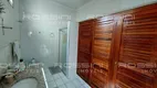 Foto 4 de Casa com 4 Quartos à venda, 180m² em Campos Eliseos, Ribeirão Preto