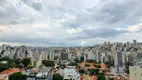 Foto 22 de Apartamento com 4 Quartos à venda, 230m² em Vila Paris, Belo Horizonte